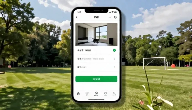 资源分配不合理如何影响软件开发效率