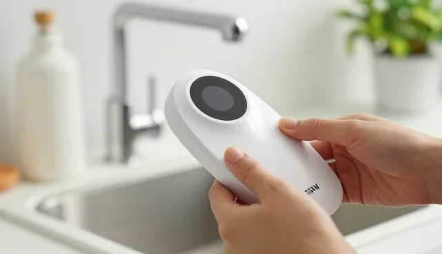 床垫成本控制：选型、使用与维护的全面建议
