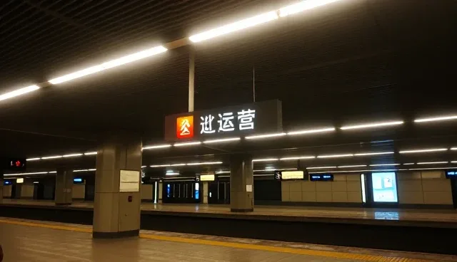 账号代运营如何提升转化效率