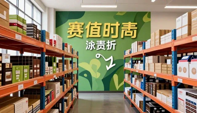 功能性需求下的软装搭配使用与维护指南
