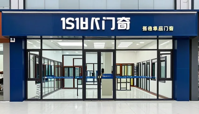 包装配送在不同场景中的安装要点分析