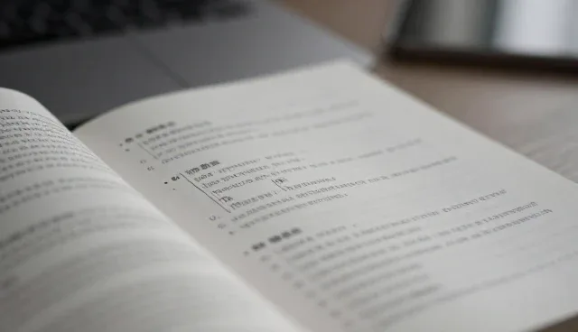 食品销售中常见的误区及正确理解方式