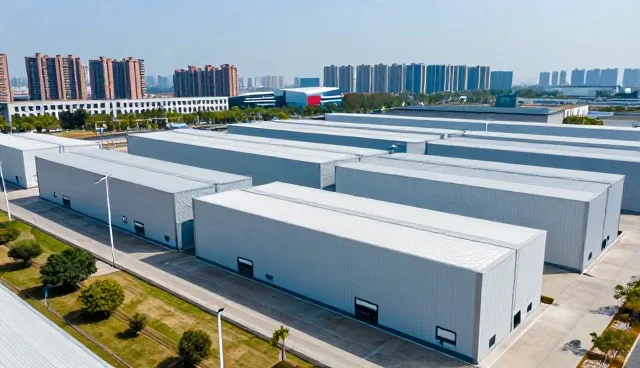 系统性能优化如何影响用户留存率