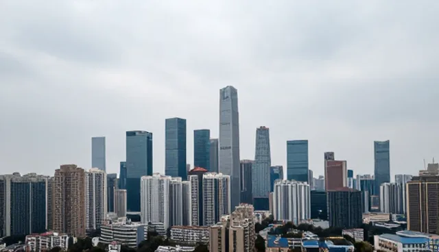移动办公APP如何适配企业ERP系统的性能需求