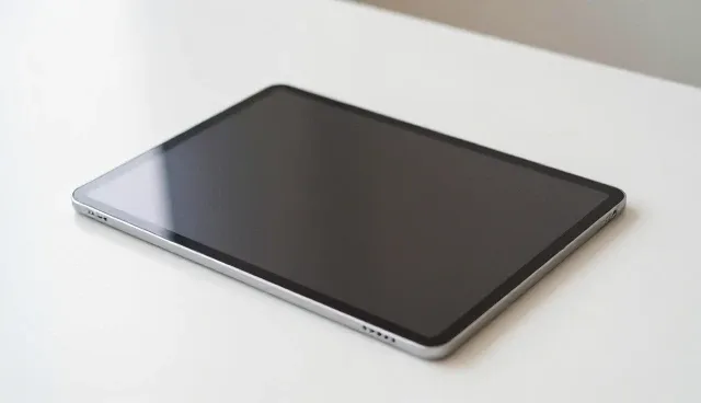 安装调试阶段选型关注点与使用维护建议