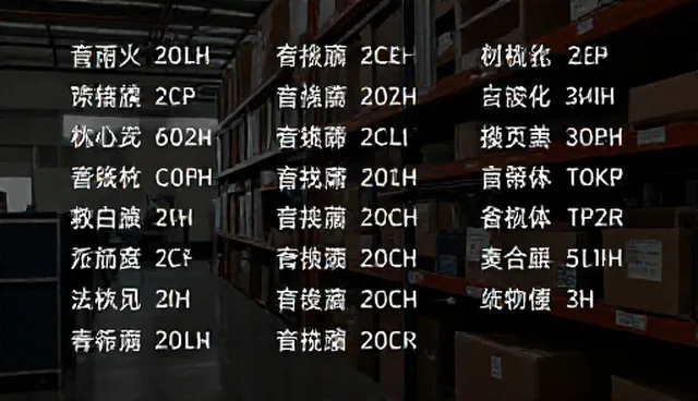 如何有效提升提示词交易效果横向比对能力