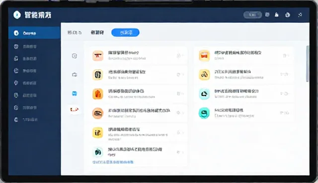 网络营销推广性能分析中如何识别适用条件？