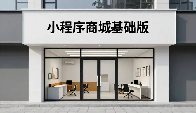 短视频运营套餐使用与维护的常见误区及建议