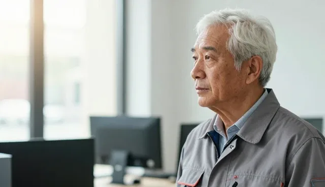 精准获客支持工具的日常使用与维护要点
