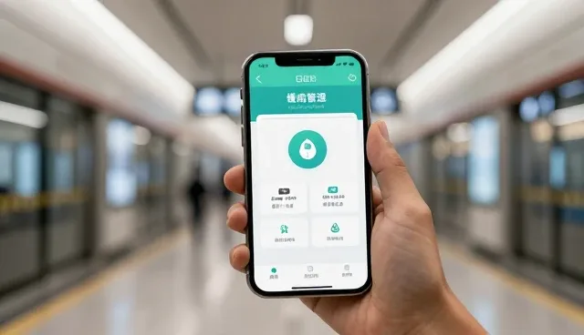 核对清单：医疗设备选型的关键检查要点