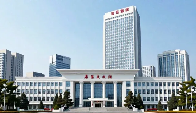 app开发郑州：制造企业宣传套餐应用难题