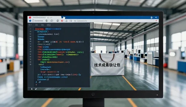 技术转让过程中常见问题及应对策略