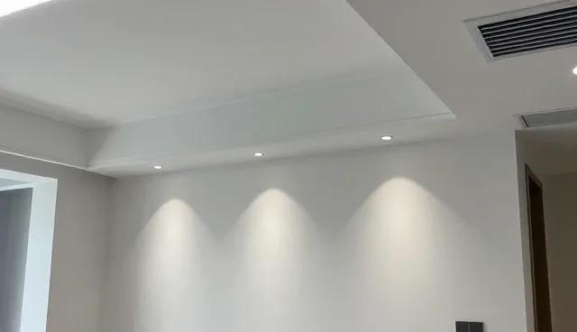 提升设备性能的关键：安装调试服务响应优化