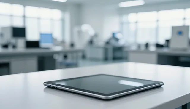 提升教学效果：教学场景设计的实用技巧与维护建议