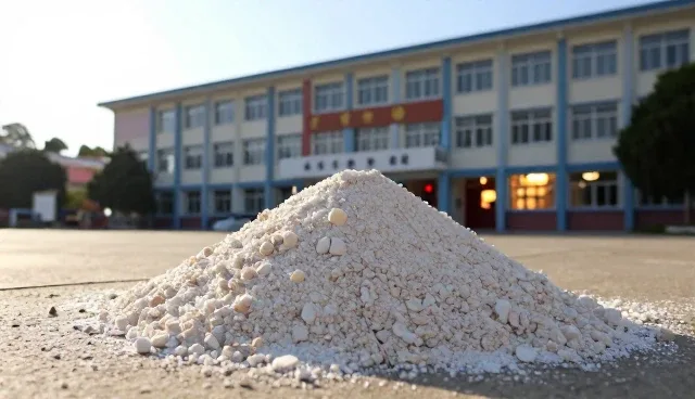 农机服务在不同条件下的性能表现与维护要点