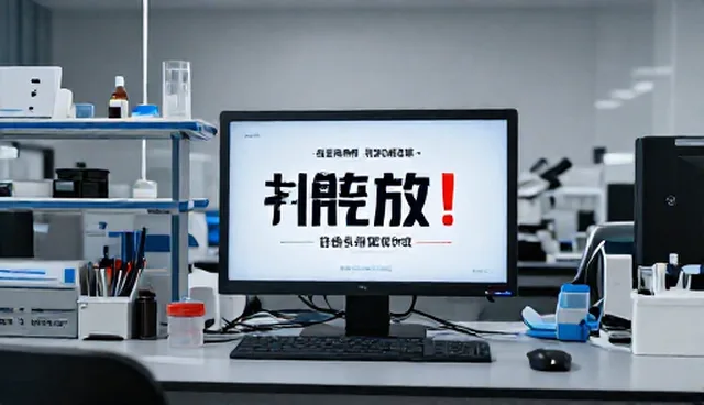 广告投放选型中的媒介投放关注点分析