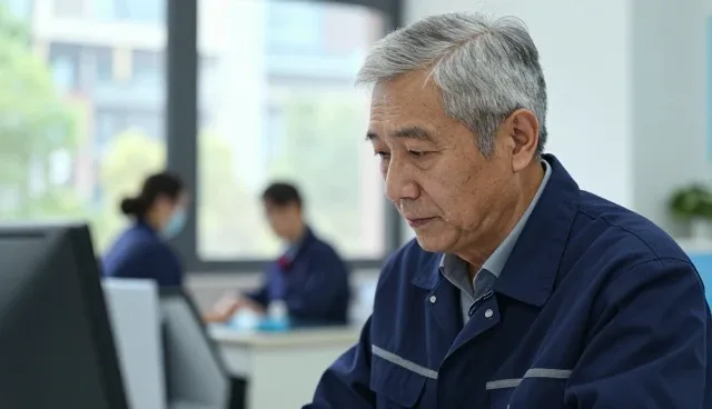 健康咨询在临床康复中的价值延伸与趋势分析