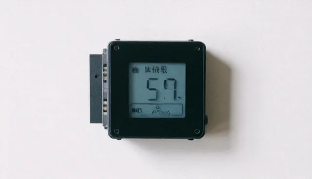 提升设备环境适应性的技术路径与实际应用分析