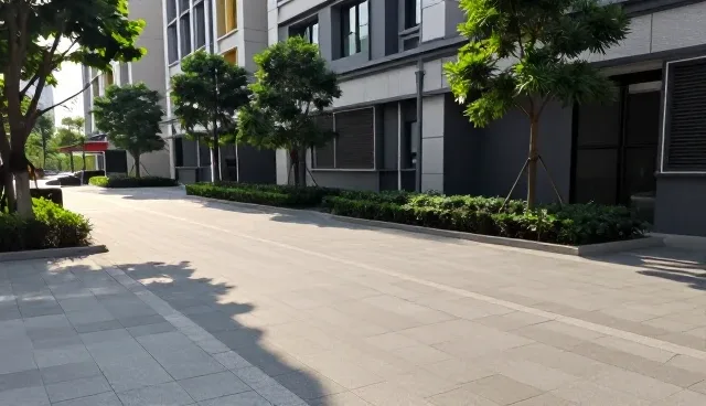 需求反馈机制如何影响系统集成的性能与适用条件