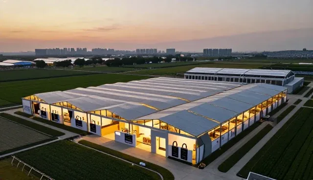 企业采购中商品定制的常见问题与应对策略