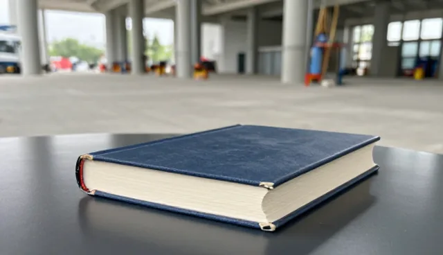 定制开发系统在适用条件下的选型与使用建议
