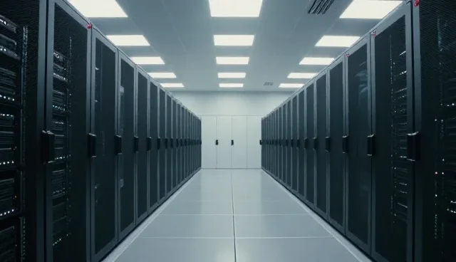 技术外包服务中性能与适用条件的优化策略