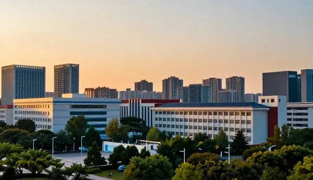 企业管理系统如何借力网络优化实现业务升级
