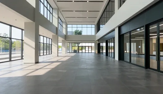 短视频拍摄设备的日常维护与使用建议