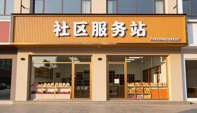 农产品加工包装设计中的工艺流程应用分析