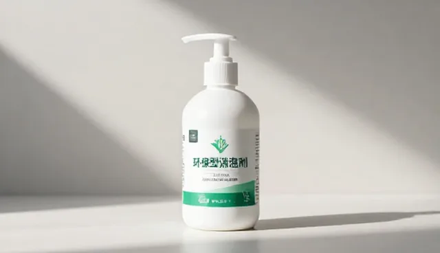提升分装效率的流程改进策略分析