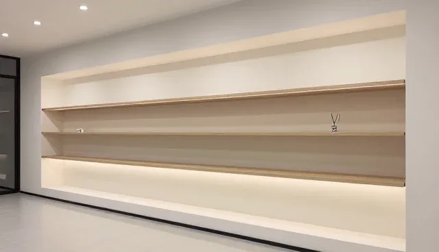 工程管理：施工安全管理的使用与维护建议
