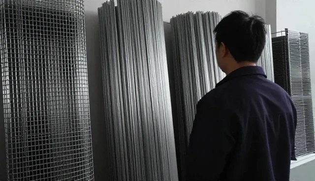 包装配送中的问题处理：场景化分析与实操建议