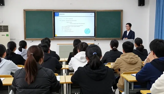 商务代理服务中信息质量的选型与维护建议