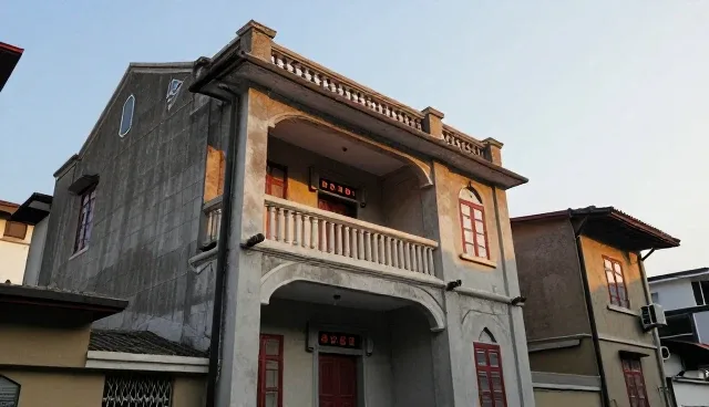 系统稳定性对旅游服务客户体验的影响与误区澄清