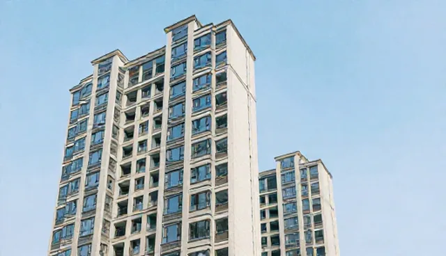 来料检验：复合型密封胶选型建议分析