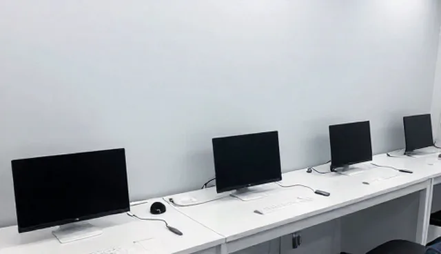 电子产品销售中的业务限制与适用情况分析