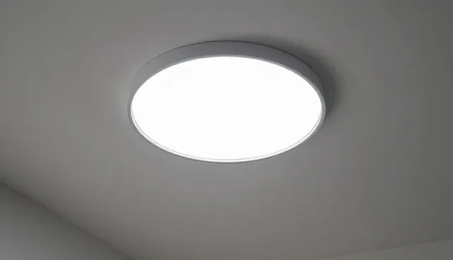 软件研发维护建议，提升系统稳定性与效率
