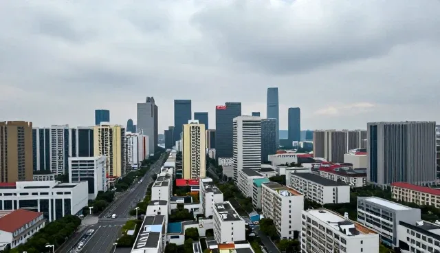 电商 网站 建设：如何通过展示提升企业竞争力