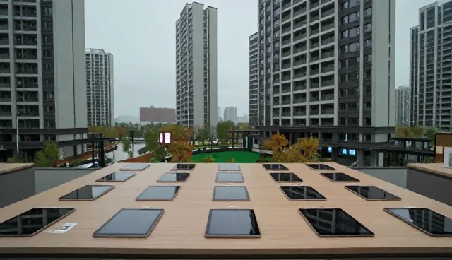 来料加工业务如何选择合适的加工方案