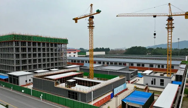 技术外包选型中，自建团队与外采服务的取舍分析