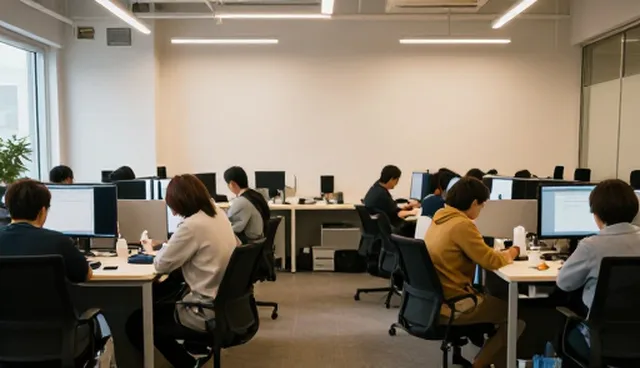 平面内容在品牌账号运营中的使用与维护策略