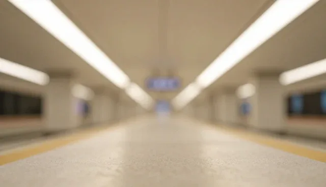 直播运营中常见问题及应对策略分析