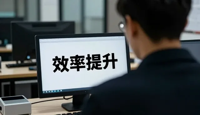 技术成果转化服务在不同行业中的实际应用分析
