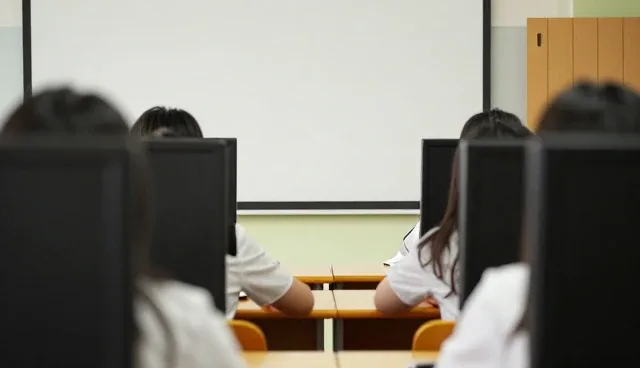 系统集成中的业务协同策略与实践要点