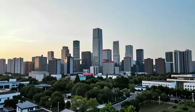 提升应用开发效率的实用技巧与维护策略