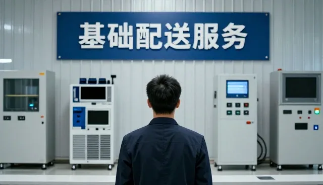 库存管理中常见的问题及应对策略