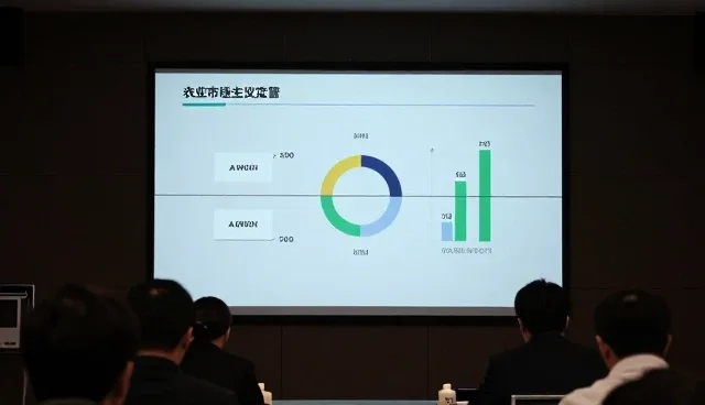 提升商务配套服务的数据准确性：选型中的关键考量