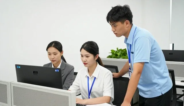 设施维护中常见消杀问题及应对策略