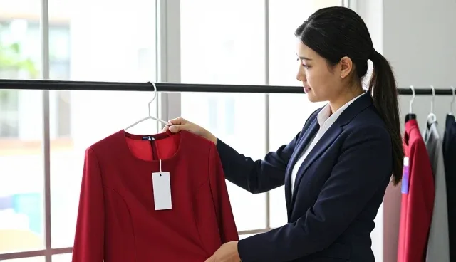 如何通过流程管理实现来料加工服务的高效选型