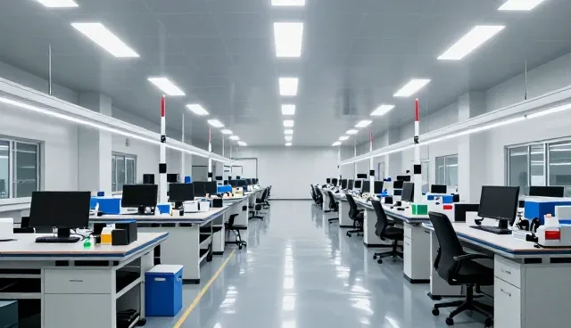 企业展示系统选型中数据更新机制的重要性分析